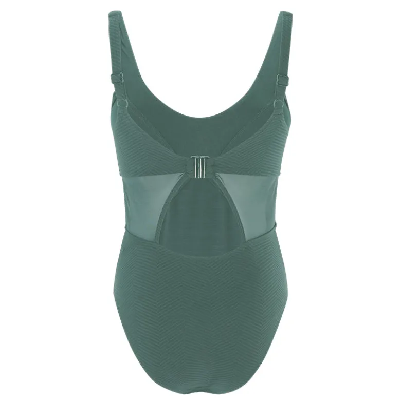 Costume donna Saint Tropez