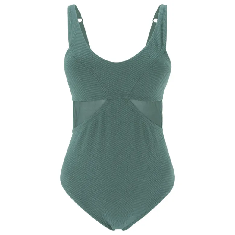 Costume donna Saint Tropez