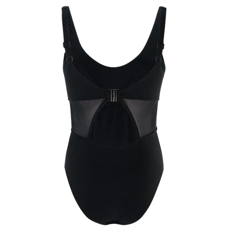 Costume donna Saint Tropez