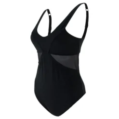 Costume donna Saint Tropez