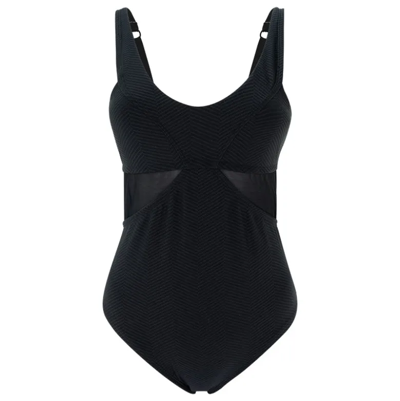 Costume donna Saint Tropez