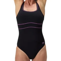 Costume donna Shaping Contour Eclipse