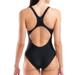Costume donna Stripeflow