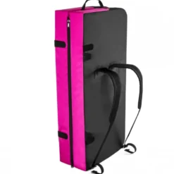 Crash Pad Jocker FTS