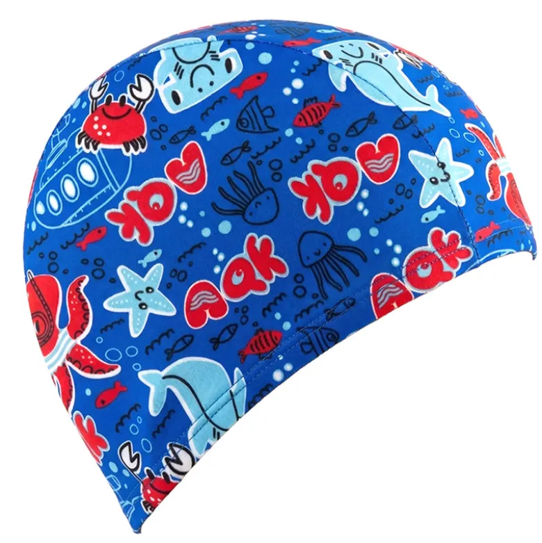Cuffia bambino infant Joycap