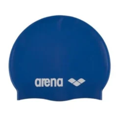 CUFFIA BAMBINO SILICONE CLASSIC