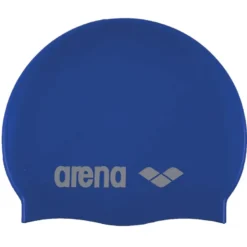 Cuffia Classic Silicone