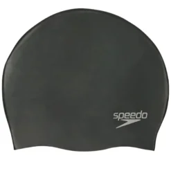 Cuffia Silicone Sagomato