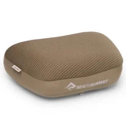 Cuscino Aeros Premium Regular