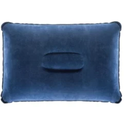 Cuscino Floccato