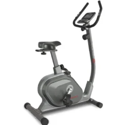 Cyclette BRX-75 Easy