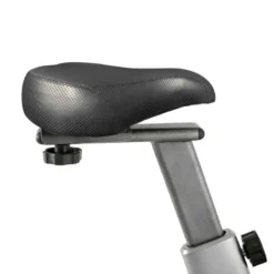 Cyclette BRX-75 Easy
