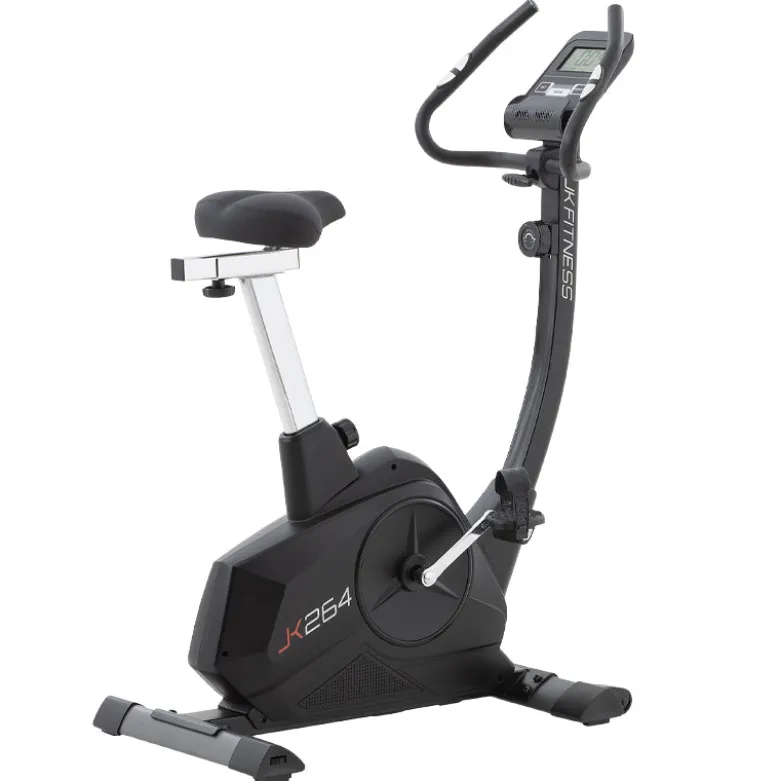 Cyclette JK264