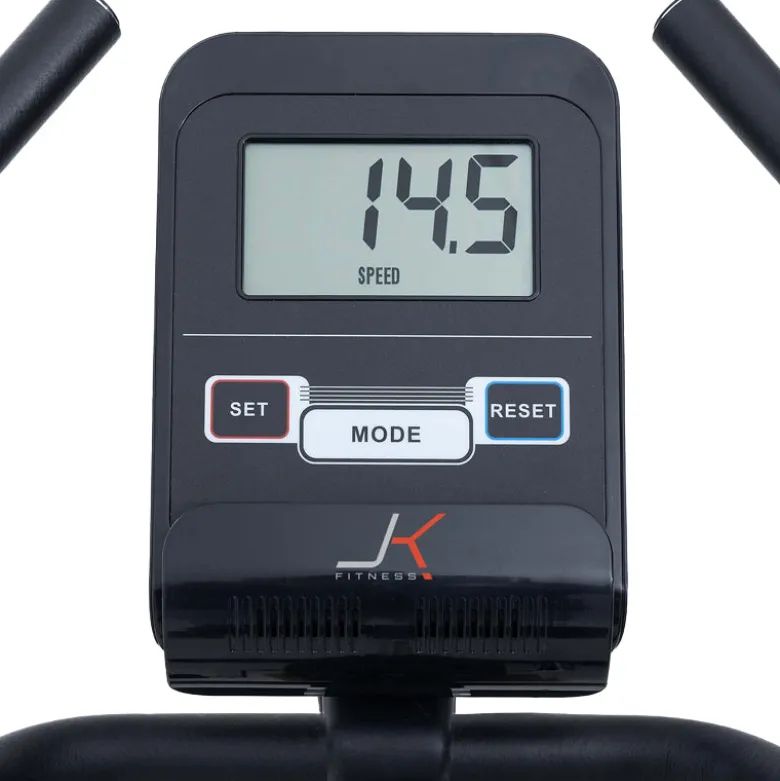Cyclette JK264