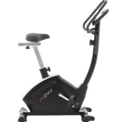 Cyclette JK244