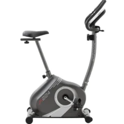 Cyclette JK224