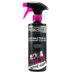Detergente Antibatterico 500ml