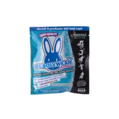 Detergente Fragrance Active 100ml