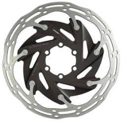 Disco Freno Centerline XR 6 fori 140mm