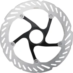 Disco Freno CL-700 Center lock 160mm