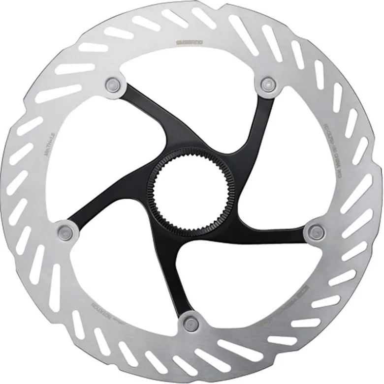 Disco Freno CL-700 Center lock 160mm