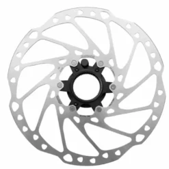 Disco Freno E-Bike RT-EM600 203mm