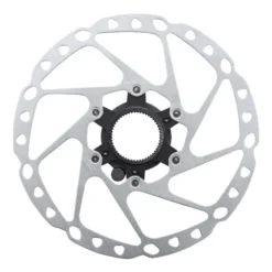 Disco Freno RT-EM600 180mm Center Lock