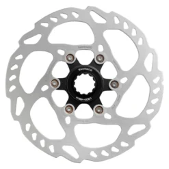 Disco Freno SM-RT70 ICE 180mm