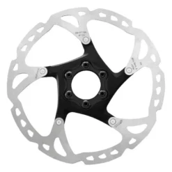 Disco Freno SM-RT76 180mm