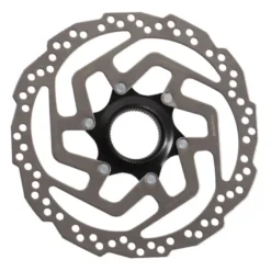 Disco Freno SM-RT10 180mm