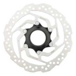 Disco Freno SM-RT10 160mm Center Lock