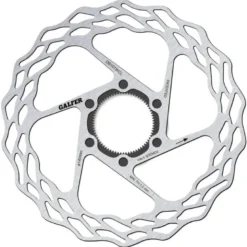 Disco Freno Wave Road 140mm CL
