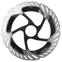 Disco Freno XTR RT-CL900 ICE 180mm
