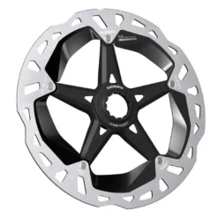Disco Freno XTR RT-MT900 ICE 180mm