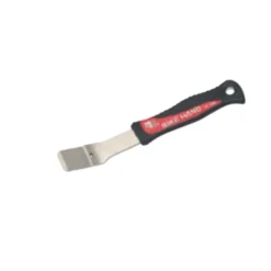 Divaricatore X Pistoni