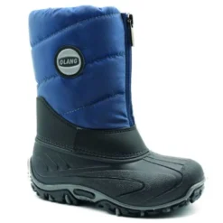 DOPOSCI BAMBINO BMX 29-34 82 BLU