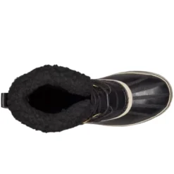 Doposci uomo 1964 Pac Nylon