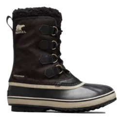 Doposci uomo 1964 Pac Nylon