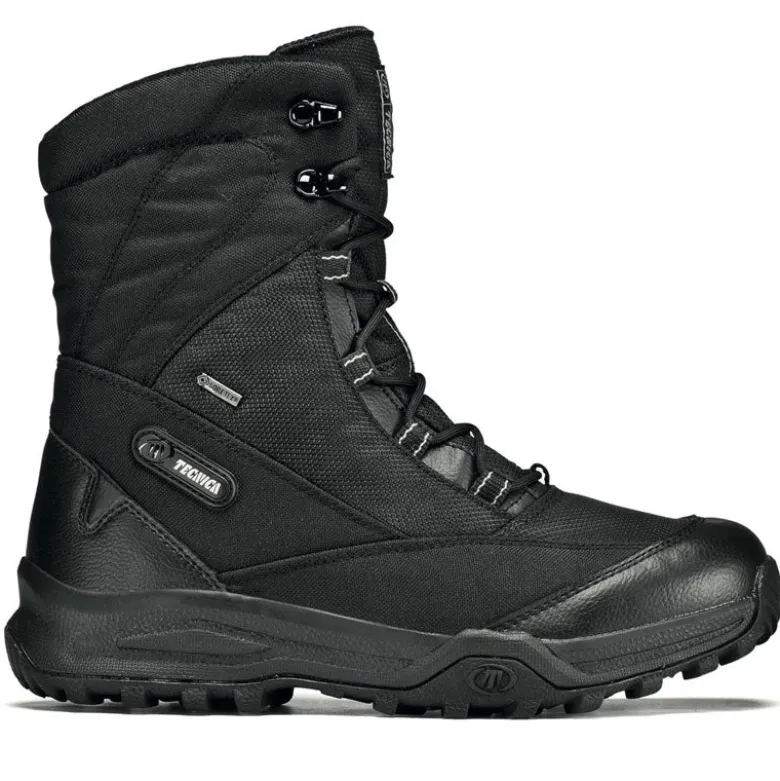 DOPOSCI UOMO RIDE II GTX