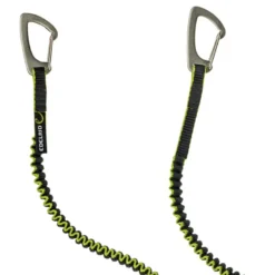 Dragonne Spinner Leash