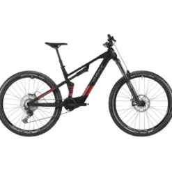 E-Bike AXR CA5.6