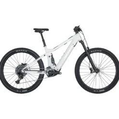 E-Bike donna Contessa Strike eRIDE 920