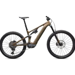 E-Bike Turbo Levo 4 Expert