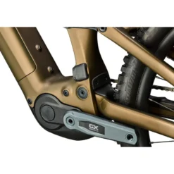 E-Bike Turbo Levo 4 Expert