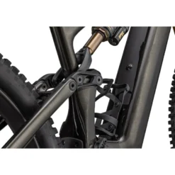 E-Bike Turbo Levo 4 Pro