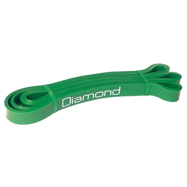 Elastico Power Band - 21mm