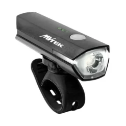 Fanale Anteriore Lum-X 550