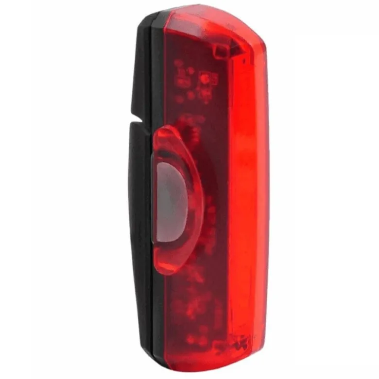 Fanale posteriore B-Race B-Light