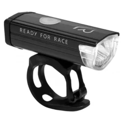 Fanale RFR 300 USB