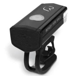 Fanale RFR 300 USB